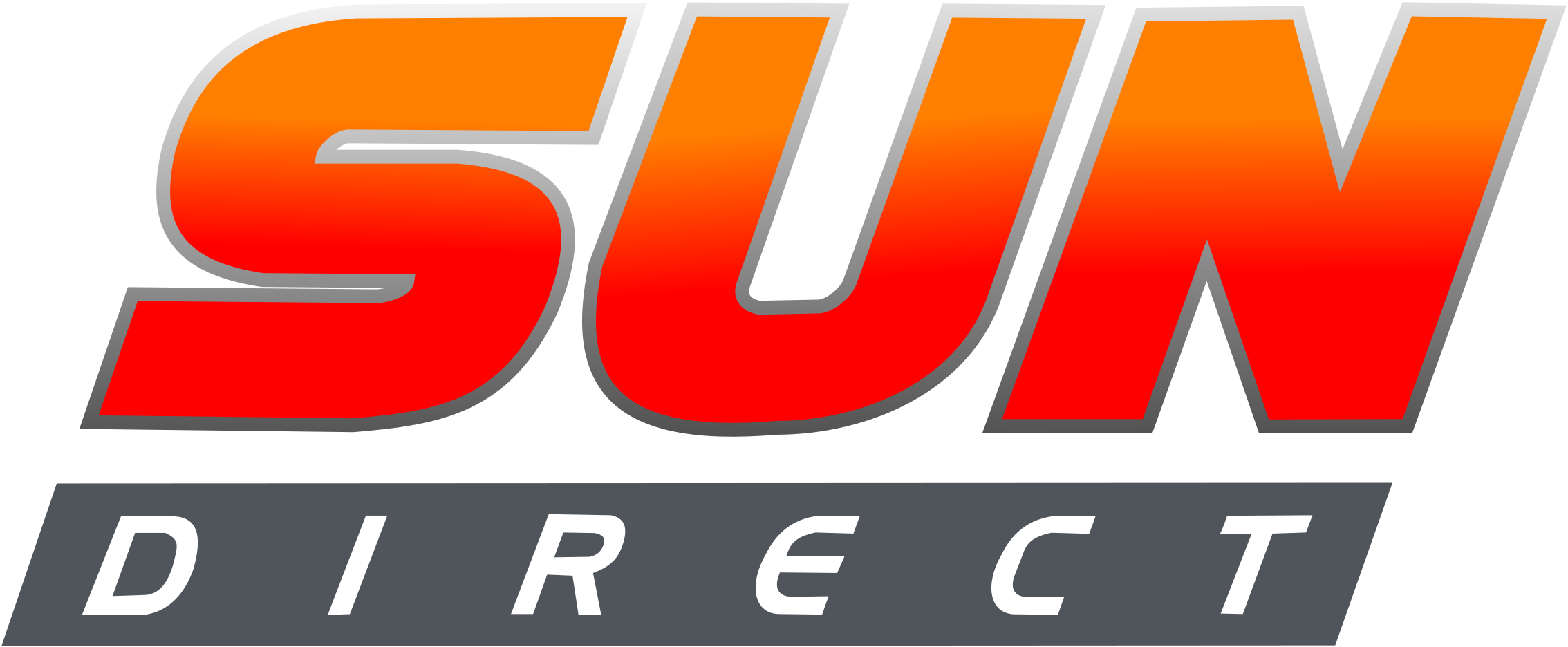 Sun Direct
